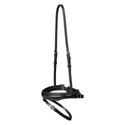 Waldhausen S-Line Pull back Noseband