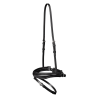 Waldhausen S-Line Pull back Noseband