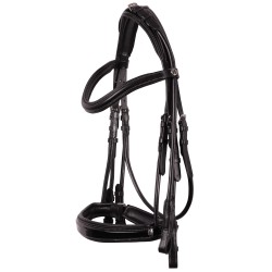 Hoofdstel S&T Grand Prix Rondgenaaid