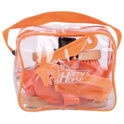 Mini Poetstas Compleet