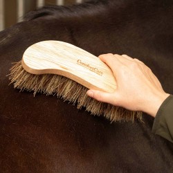 Borstel ComfortCare Wood Hard