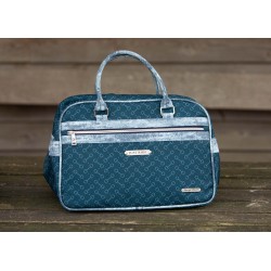 Poetstas Just Ride Retro