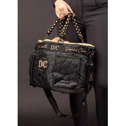 Poetstas Denici Cavalli Stardust