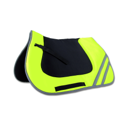 REFLEX Saddle pad