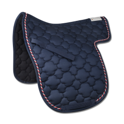 Landsmót Icelandic Saddle Pad