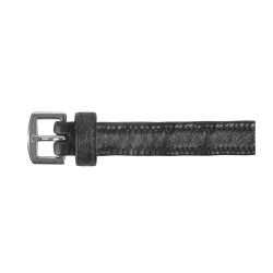 Soft Spur Straps