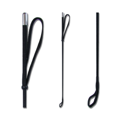 Riding Whip