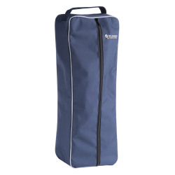 Bridle Bag
