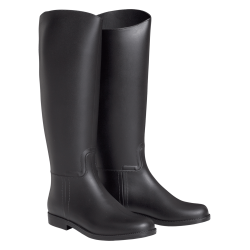 STAR Riding Boots