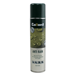 Collonil Anti Rain