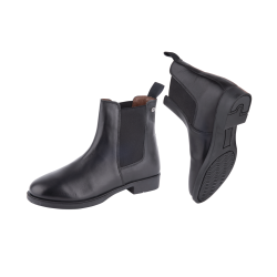 Classic Jodhpur Boots