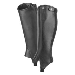 Exclusive mini chaps