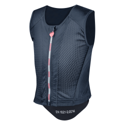 SWING P24 Lucky Flex back protector