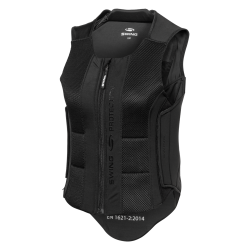 SWING P24 Pro back protector