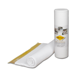 AKTON® Back Pad Melton Cover