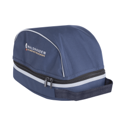 Helmet bag