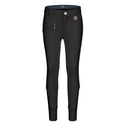 Function Sport Breeches