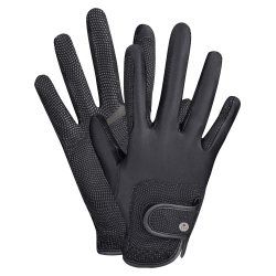 Metropolitan Riding Glove
