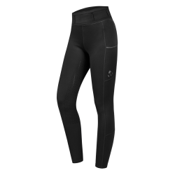 Ella Riding Leggings