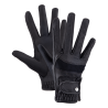 Magnetize Riding Glove