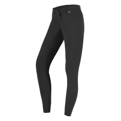 Micro Sport Silicone Breeches