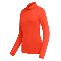Kingsville Functional Long-Sleeve Shirt