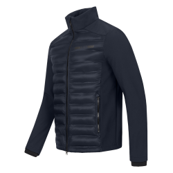 Missouri Softshell-Mix Jacket