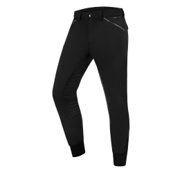 Marc Silicone Breeches