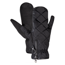 Diamond Winter Plus Riding Gloves