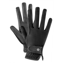 Nantes Riding Glove