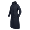 Fehmarn Raincoat