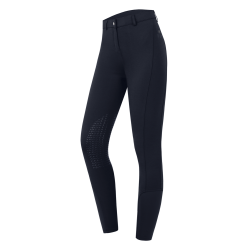 Essential Silicone Knee Breeches