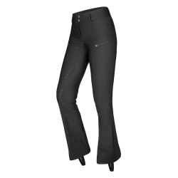 Odelia silicone performance jodhpur riding breeches