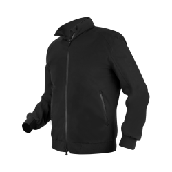 Reno performance riding blouson