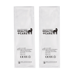 Waldhausen Health + Care cool pack set