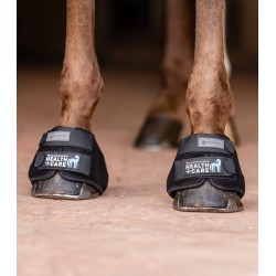 Waldhausen Health + Care cooling bell boot