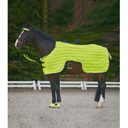 REFLEX riding blanket