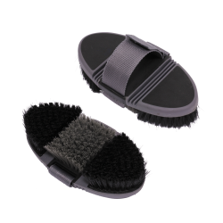 Basic Flexi Body Brush