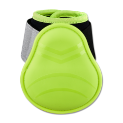 REFLEX  Brushing Boots