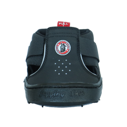 Equine Fusion® Trekking Shoe