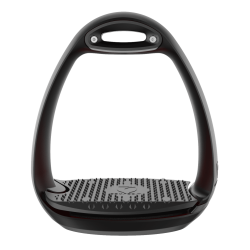 EOLE Airstep Stirrups