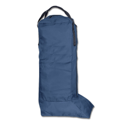 Boot Bag
