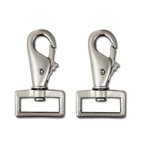 Carabiner Hook for Horse Rugs