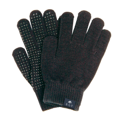 Magic Grippy Trend Gloves