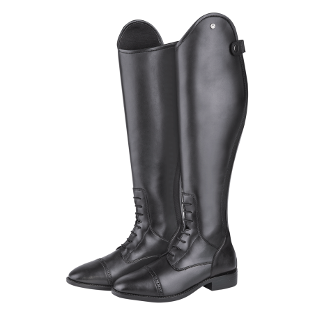 Portland Riding Boots