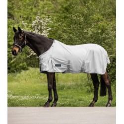 PROTECT Fly rug