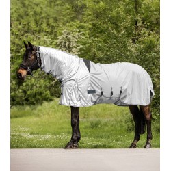 PROTECT Eczema-fly rug