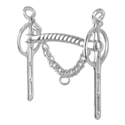 EST Liverpool driving bit