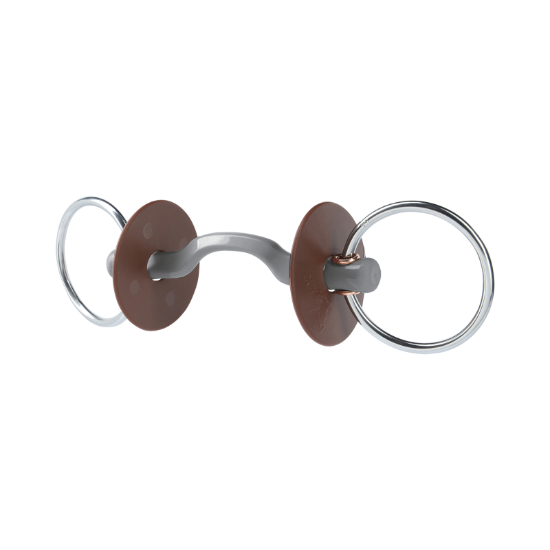 beris Loose Ring with KONNEX