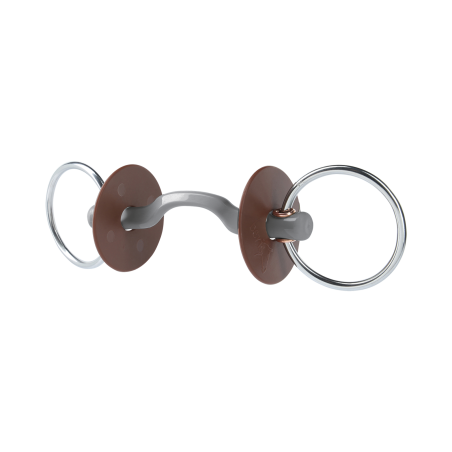 beris Loose Ring with KONNEX